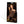 Lapdance Mini Dress with Sleeves Set - Black - OS