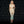 Lapdance Green Goddess Set - Cream/Green - OS