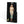 Lapdance Green Goddess Set - Cream/Green - OS