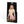 Lapdance Pink Dusk Long Sleeve Mini Dress - Cream/Pink - OS