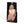 Lapdance Rosy Sunset Bodysuit - Cream/Rose - OS