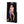 Lapdance Violet Sky Off-The-Shoulder Mini Dress - Pink/Violet - OS