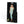 Lapdance Blue Horizon Maxi Dress OS