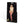 Lapdance Pink Mirage Suspender Bodystocking OS