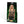 Lapdance Shattered Sparkle Mini Dress - OS
