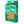 Drink Fun 21 - Adult Drinking Party Game