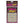 Bedroom Bingo - Foreplay Scratcher Card