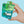 Drinking Tabs - Drinking Challenges - Set of 50