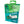 Drinking Tabs - Drinking Challenges - Set of 50