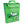 Drinking Tabs - Drinking Challenges - Set of 50