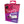 Naughty Tabs - Sexy Suggestions - Set of 50