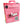 Romantic Tabs - Romantic Suggestions - Set of 50