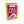 Foul Mouth Card Game