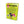 Foul Mouth Card Game