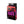 Play Mate - Foreplay Card Game