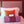 Oral For Her Sex Coupons - Set of 15
