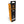 Achieve: Desensitize - Anal Numbing Cream - 44ml
