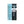 Achieve: Erection - Sexual Performance Enhancer 44ml