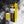 Achieve: Prolong - Ejaculation Control Spray 29mls