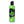 Sex Slime - Green Water Based Lubricant - 120ml