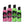 Sex Slime - Green Water Based Lubricant - 120ml