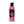Sex Slime - Pink Water Based Lubricant - 60ml