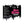 Sex Slime - Pink Water Based Lubricant - 60ml