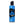 Sex Slime - Blue Water Based Lubricant - 120ml