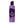 Sex Slime - Purple Water Based Lubricant - 120ml