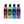 Sex Slime - Purple Water Based Lubricant - 120ml