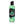 Sex Slime Cum Style Water Based Green Creature Lube 120mls