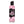 Sex Slime Cum Style Water Based Pink Creature Lube 120mls