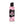 Sex Slime Cum Style Water Based Pink Creature Lube 60ml