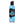 Sex Slime Cum Style Water Based Blue Creature Lube 120mls