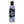 Sex Slime Cum Style Water Based Blue Creature Lube 60ml