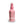 B-Luvd Tingling Unisex Arousal Gel - 118ml