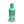 B-Luvd Silicone Lubricant - 118ml