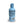 B-Luvd Water Based Lubricant - 118ml