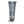 B-Luvd Erection Prolong Cream 59ml