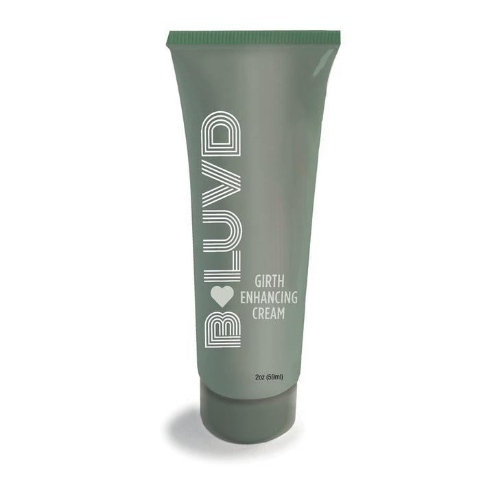 B-LUVD Girth Enhancing Cream 59ml