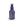B-Luvd Prolong Spray 59ml