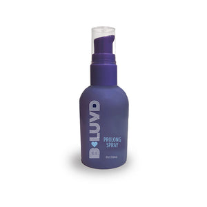 B-Luvd Prolong Spray 59ml