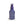 B-Luvd Prolong Spray 59ml
