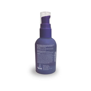 B-Luvd Prolong Spray 59ml
