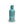 B-Luvd Hybrid Lubricant 118mls