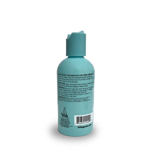 B-Luvd Hybrid Lubricant 118mls