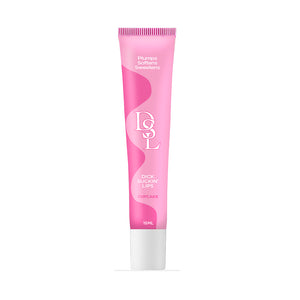 DSL Dick Sucking Lips - Cupcake Flavoured Lip Plumper - 15 ml Tube