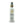 Midas Opaque Water Based Lubricant - 118ml