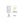Midas Opaque Water Based Lubricant - 118ml