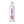 Booty Call Lube - 120ml